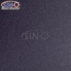 Самоклеящиеся декоративные пленки для кухни, оптовая продажа ПВХ покрытия для полов (арт. 1312576)