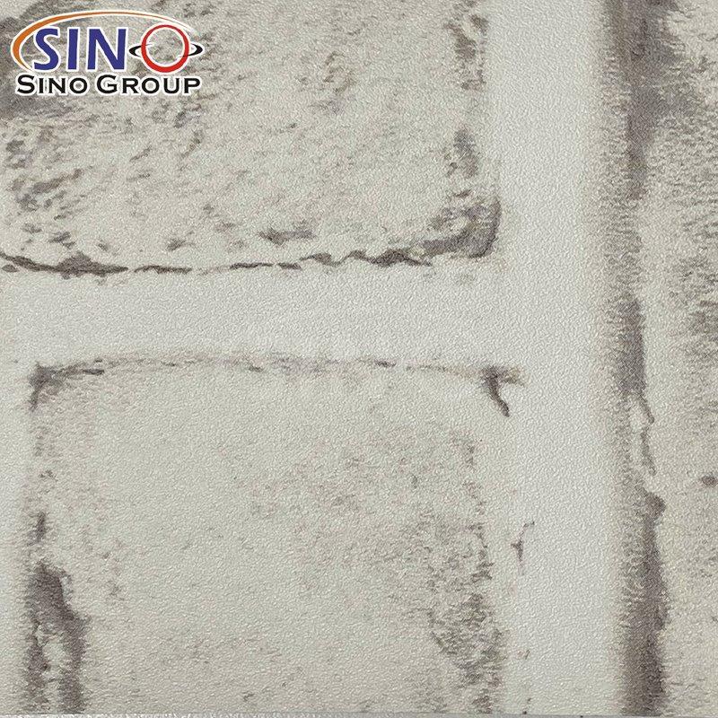 Самоклеящиеся декоративные пленки для кухни, оптовая продажа ПВХ покрытия для полов (арт. 1312576)