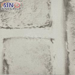 Самоклеящиеся декоративные пленки для кухни, оптовая продажа ПВХ покрытия для полов (арт. 1312576)