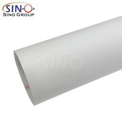 Декоративные умные наклейки для окон стекла в домах (арт. 1312579)