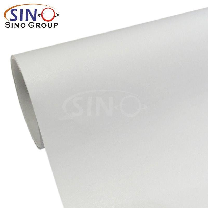 Декоративные умные наклейки для окон стекла в домах (арт. 1312579)