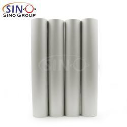 Декоративные умные наклейки для окон стекла в домах (арт. 1312579)