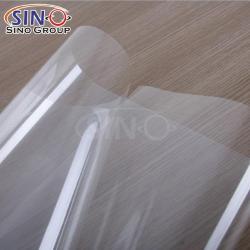 Пленка для окон, защитная пленка с размерами 2Mil, 4Mil, 8Mil, 12Mil для банковской безопасности (арт. 1312582)