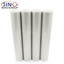 Пленка для окон из PET, самоклеящаяся матовая пленка для офисов (арт. 1312591)