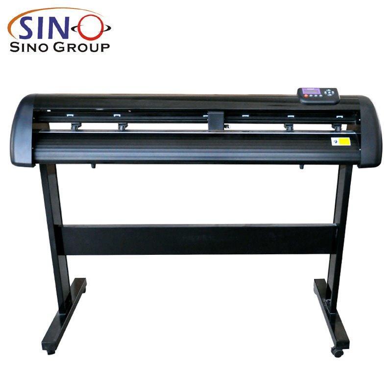 Виниловый резак для графики, Artcut Software для вырезки 1351MM графики (арт. 1312594)