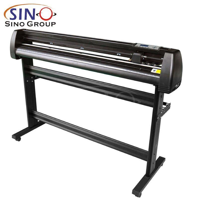 Плоттерный резак для HTV, термопереносные наклейки с буквами и узорами для вырезки (арт. 1312595)