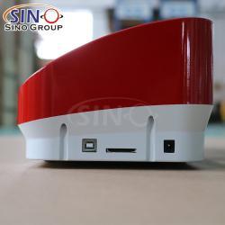 Виниловый плоттер для творчества, USB Startcut для голографической резки на наклейках (арт. 1312596)