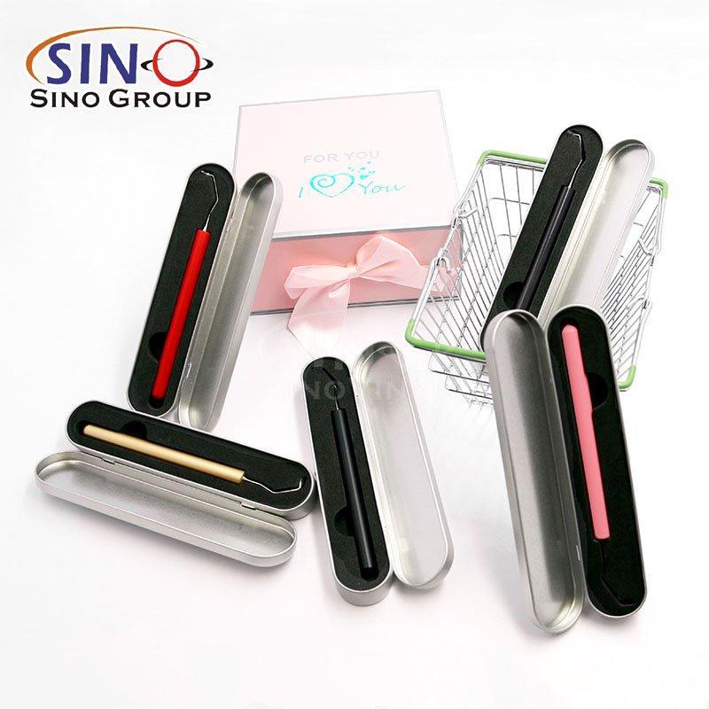 Инструмент для выемки винила для творчества, картон для DIY, лезвия для термотрансферного винила, крючок для выемки | (арт. 1312598)