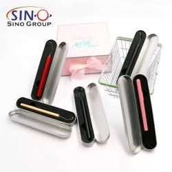 Инструмент для выемки винила для творчества, картон для DIY, лезвия для термотрансферного винила, крючок для выемки | (арт. 1312598)