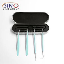 Набор для работы с винилом для творчества, 4 в 1, инструмент для выемки винила | (арт. 1312599)