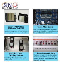 Оптовая цена термопереносной пленки для принтера DTF, машина для печати на футболках | (арт. 1312606)