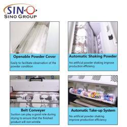 Оптовая цена термопереносной пленки для принтера DTF, машина для печати на футболках | (арт. 1312606)