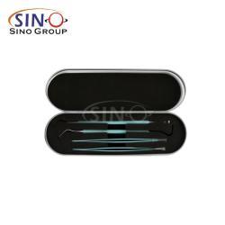 Крючок для работы с винилом с нержавеющей сталью для ручной работы с самоклеящимися виниловыми наклейками | (арт. 1312607)