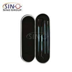 Крючок для работы с винилом с нержавеющей сталью для ручной работы с самоклеящимися виниловыми наклейками | (арт. 1312607)