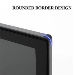 Промышленный сенсорный экран на базе Windows/Linux/Ubuntu/Android (арт. 16121146)