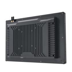 Промышленный сенсорный экран на базе Windows/Linux/Ubuntu/Android (арт. 16121146)