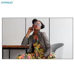 Цифровое окно с высокой яркостью 4K, экран для магазинов и торговых залов (арт. 16121159)