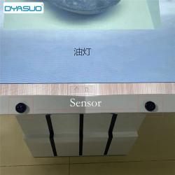 Киоск с сенсорным экраном 32 или 55 дюймов для рекламы в торговых залах и супермаркетах (арт. 16121162)