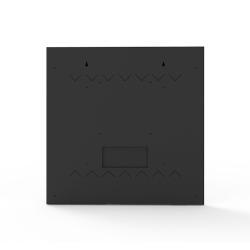 DYASUO квадратный дисплей 26 дюймов для розничных магазинов и арт-работ (арт. 16121182)