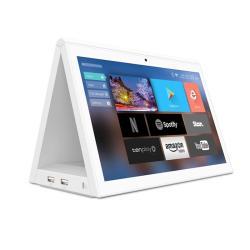 7/10-дюймовый настенный Android дисплей с POE для рекламы (арт. 16121189)