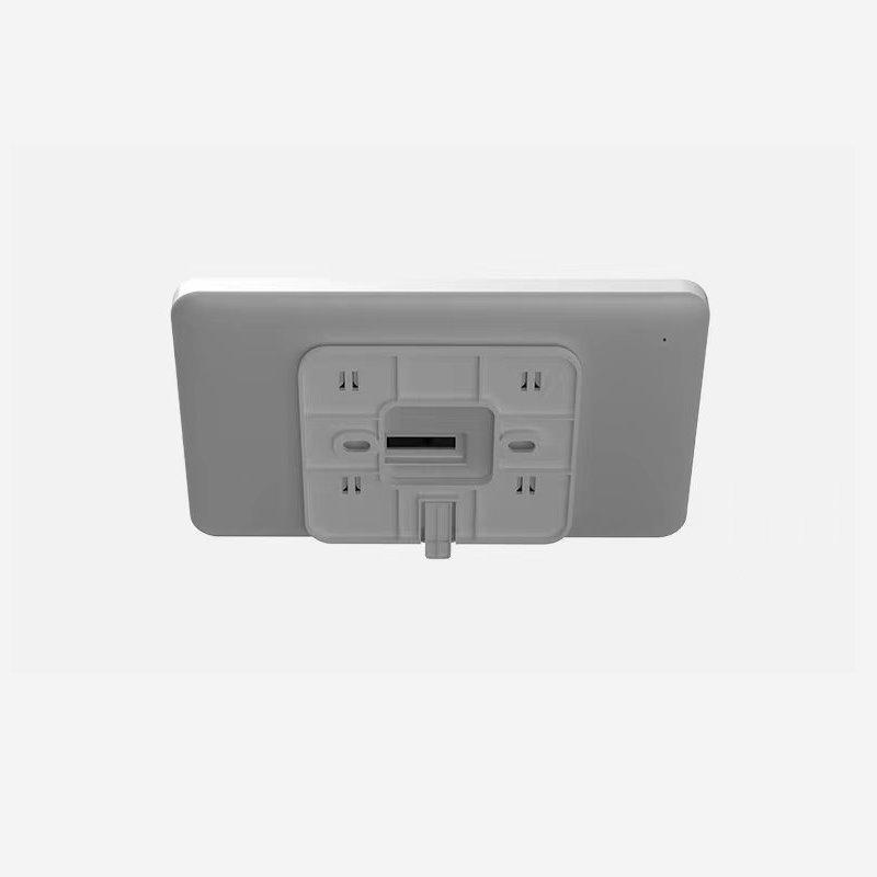 Домашняя автоматизация с Zigbee/Tuya, 7-дюймовый планшет на стену с RJ45 (арт. 16121190)