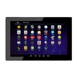 Сенсорный экран с функцией POE для системы бронирования конференций (арт. 16121191)