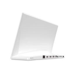 19/21.5-дюймовый LCD 4K планшет с Android для рекламы (арт. 16121192)