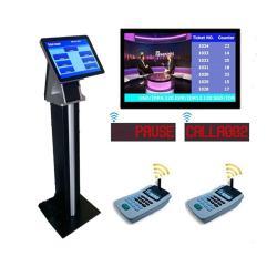 Очередная система Wavetec с проводным подключением для больниц и клиник (арт. 16121195)