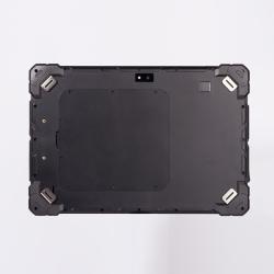 Прочный планшет IP67 с 4G LTE и RFID-сканером (арт. 16121207)