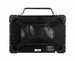 Прочный промышленный планшет 8-10 дюймов с сенсорным экраном (арт. 16121208)