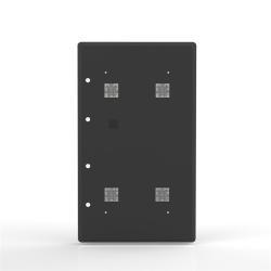 Водонепроницаемый дисплей для наружной рекламы, яркость 2020 нит (арт. 16121210)