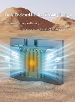 Промышленный панельный ПК с сенсорным экраном 10.1, 15, 17.3, 21.5 дюйма, Win, Linux, Android (арт. 16121224)