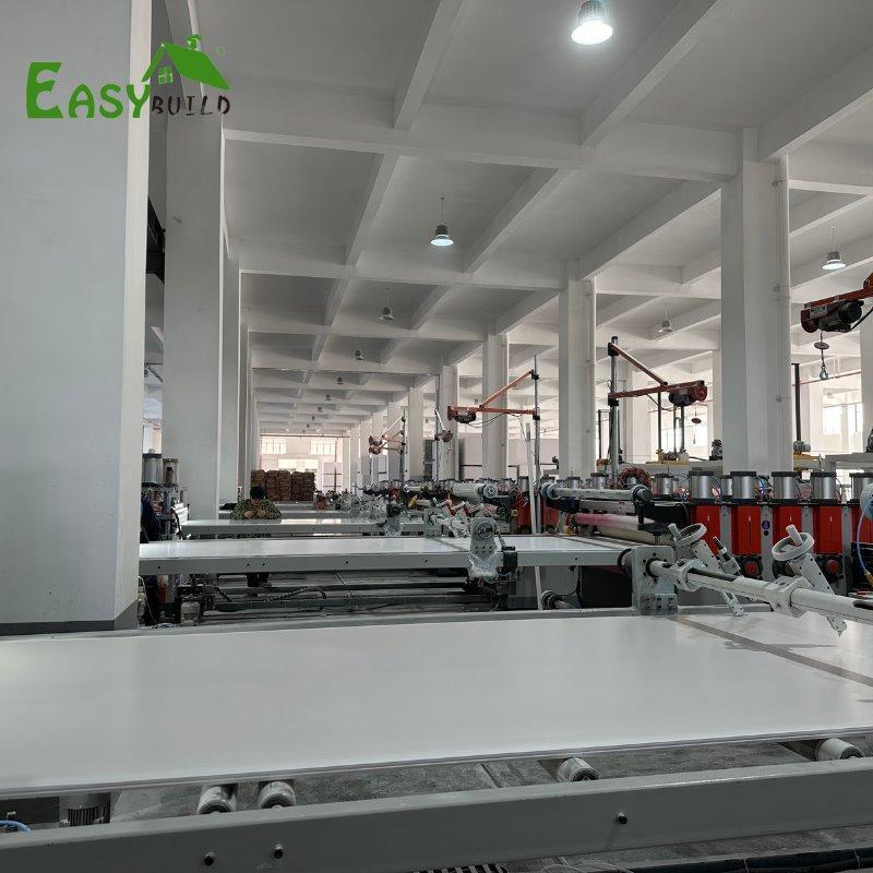 Производитель из Китая, ПВХ пенопластовый лист с низкой плотностью для вывесок (арт. 13121156)