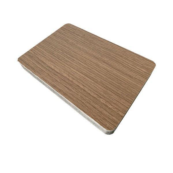 Ламинированные PVC-пенопластовые плиты 6mm 9mm 12mm 15mm 18mm для изготовления мебели (арт. 13121191)