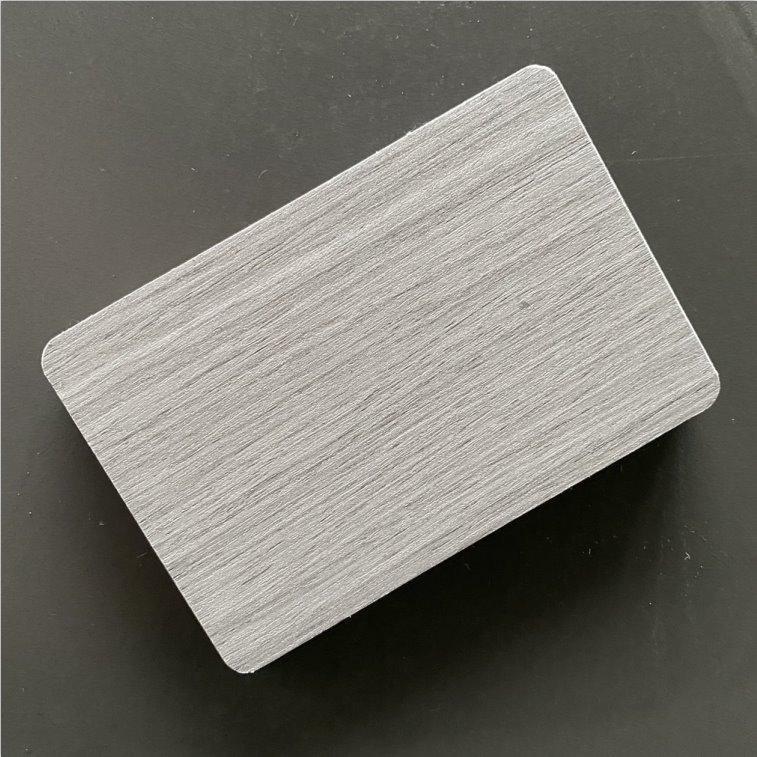 Ламинированная PVC-пенопластовая плита от Easy Build фабрика, индивидуальные цвета, узор 10S для облицовки стен (арт. 13121194)