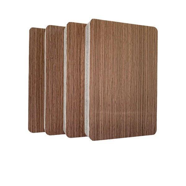 Ламинированная PVC-пенопластовая панель 5mm 9mm для мебели, строительные материалы 5-20mm (арт. 13121195)