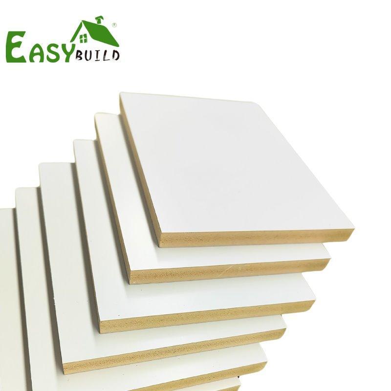 Белая углеродная плита PVC 7,4 мм, 4,7 мм и 4,8 мм углеродная плита PVC (арт. 13121201)