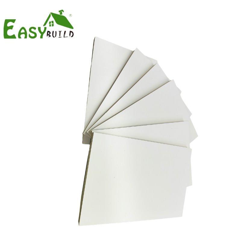 Уличные стеновые панели из водостойкого углеродного кристалла (арт. 13121208)