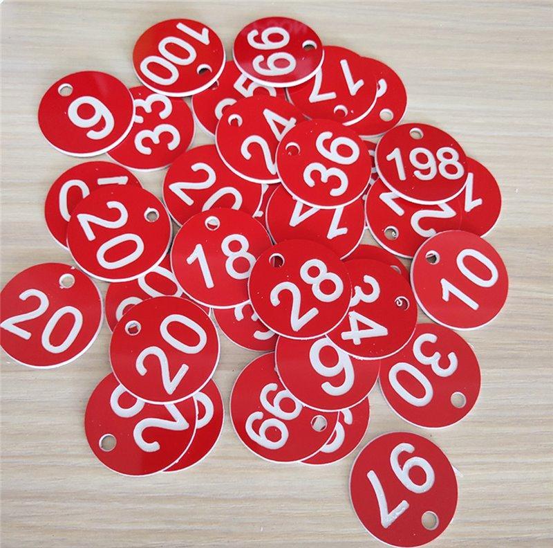 Лист пластика ABS с лазерной гравировкой и двойным цветом 600*1200мм для вывесок (арт. 13121243)