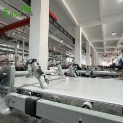 ПВХ пенопластовый лист толщиной 35 мм для дверей (арт. 13121146)