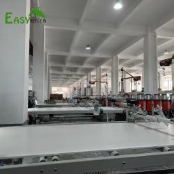 ПВХ пенопластовый лист толщиной 35 мм и 40 мм для изготовления мебели (арт. 13121147)