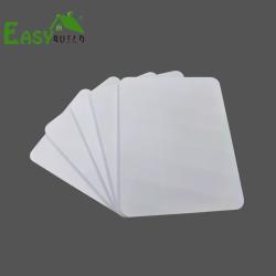 ПВХ пенопластовый лист толщиной от 1 до 40 мм для строительства (MAXWOOD) (арт. 13121151)