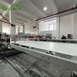 Широко используемый ПВХ пенопластовый панель с высокой плотностью толщиной от 1 до 40 мм (арт. 13121152)