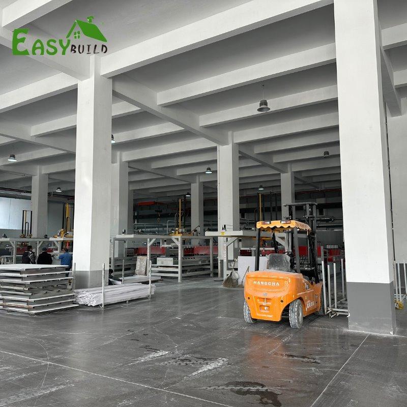 ПВХ пенопластовый лист толщиной от 35 до 40 мм для строительства (арт. 13121153)