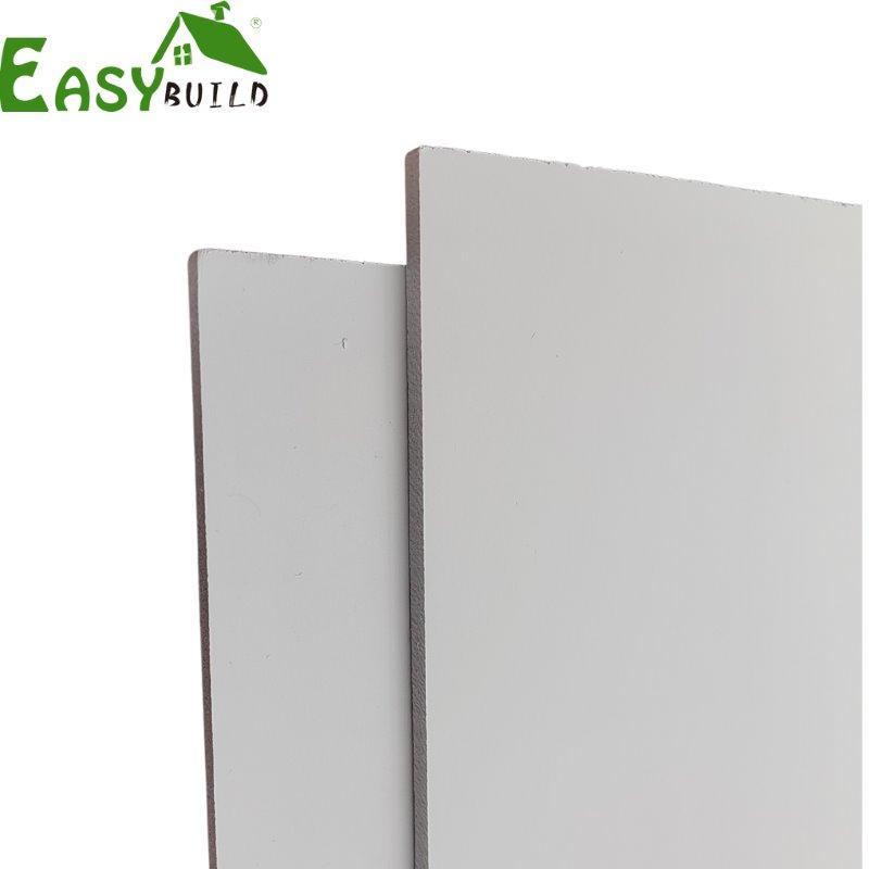 Производитель из Китая, ПВХ пенопластовый лист с низкой плотностью для вывесок (арт. 13121156)