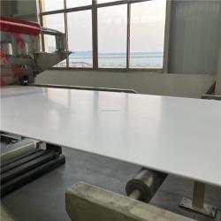 ПВХ пенопластовый лист с плотностью 0.38, водонепроницаемый и устойчивый к погодным условиям для мебели (арт. 13121157)