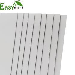 Печатаемые ПВХ листы 3 мм, 5 мм, 8 мм, 10 мм с низкой плотностью для рекламы (арт. 13121158)