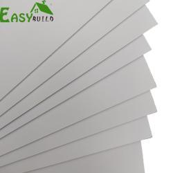 Печатаемые ПВХ листы 3 мм, 5 мм, 8 мм, 10 мм с низкой плотностью для рекламы (арт. 13121158)