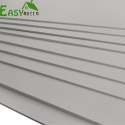 ПВХ пенопластовый лист с низкой плотностью разных толщин (2 мм, 3 мм, 4 мм, 5 мм, 8 мм, 12 мм, 15 мм) для рекламы (арт. 13121160)