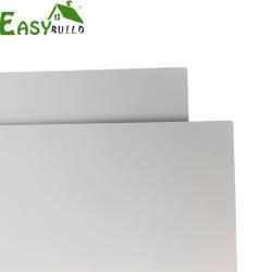 ПВХ пенопластовый лист толщиной 4 мм, 7 мм, 11 мм, PVC Celuka Board (арт. 13121161)